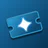 Verloso: Echte Gewinnspiele icon