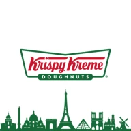 Krispy Kreme France icon