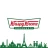 Krispy Kreme France icon