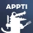 Appti icon