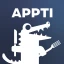 Appti icon