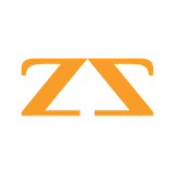 دامازل
