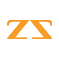 دامازل icon