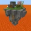 Maps for マイクラ survival icon