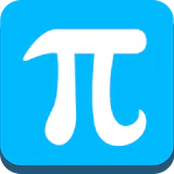 数学 - 中学数学 & 数学問題