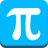 数学 - 中学数学 & 数学問題 icon
