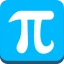 数学 - 中学数学 & 数学問題 icon