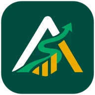 Autoselect Sports Predictions icon