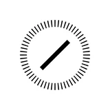 Compass: Real Estate & Homes