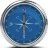 Digital Compass for Android icon