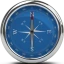 Digital Compass for Android icon