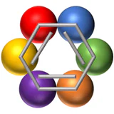 有機化学パズルゲーム - ケムパズ:高校化学の勉強 icon