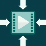 Compress Video - Size Reducer