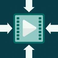Compress Video - Size Reducer icon