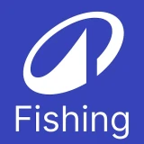 Decathlon Fishing icon