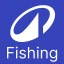 Decathlon Fishing