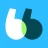 BlaBlaCar: Mitfahrten & Busse icon