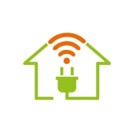 Comwatt Ma Box icon