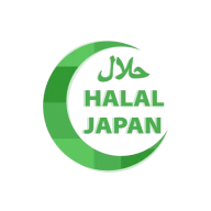 Halal Japan icon