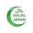 Halal Japan icon