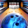 PBA-Bowling Challenge icon