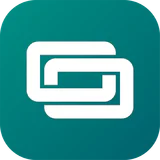 ConnectEBT icon