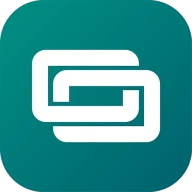 ConnectEBT icon