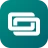ConnectEBT icon