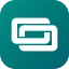 ConnectEBT icon