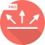 Gesture Control - Pro Key icon