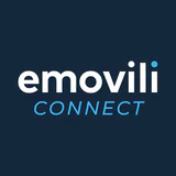 emovili CONNECT