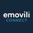 emovili CONNECT icon