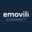 emovili CONNECT