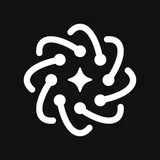 AI! Chatbot Agent－Ask & Chat