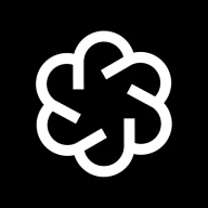 AI! Chatbot Agent－Ask & Chat icon