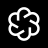 AI! Chatbot Agent-Ask & Chat icon