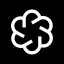 AI! Chatbot Agent－Ask & Chat icon
