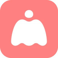 ママリ 妊娠・出産や育児などママのお悩みや情報を共有 icon