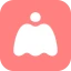 ママリ 妊娠・出産や育児などママのお悩みや情報を共有 icon