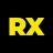 Rexton App icon