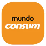 Mundo Consum - Compra online icon