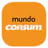 Mundo Consum - Compra online icon