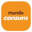 Mundo Consum - Compra online
