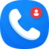 Contacts: Call Log & Dialer