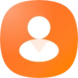 Contacts 2026 icon