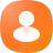 Contacts 2026 icon