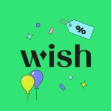 Wish : Shoppez et économisez