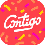 Contigo