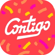 Contigo icon