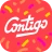 Contigo icon